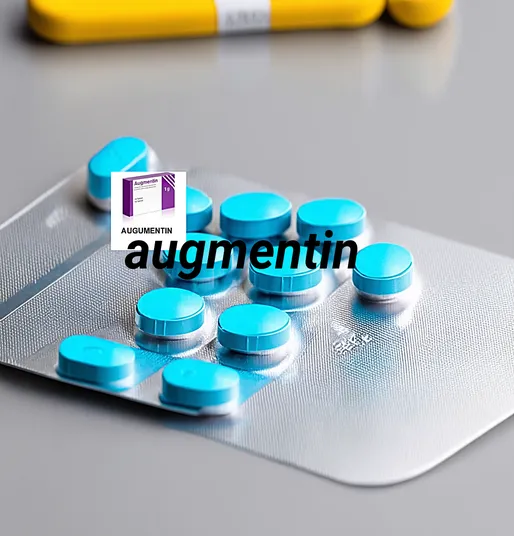 Augmentin prezzo sciroppo